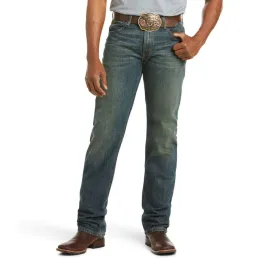 Ariat Men's Swagger Legacy Jeans