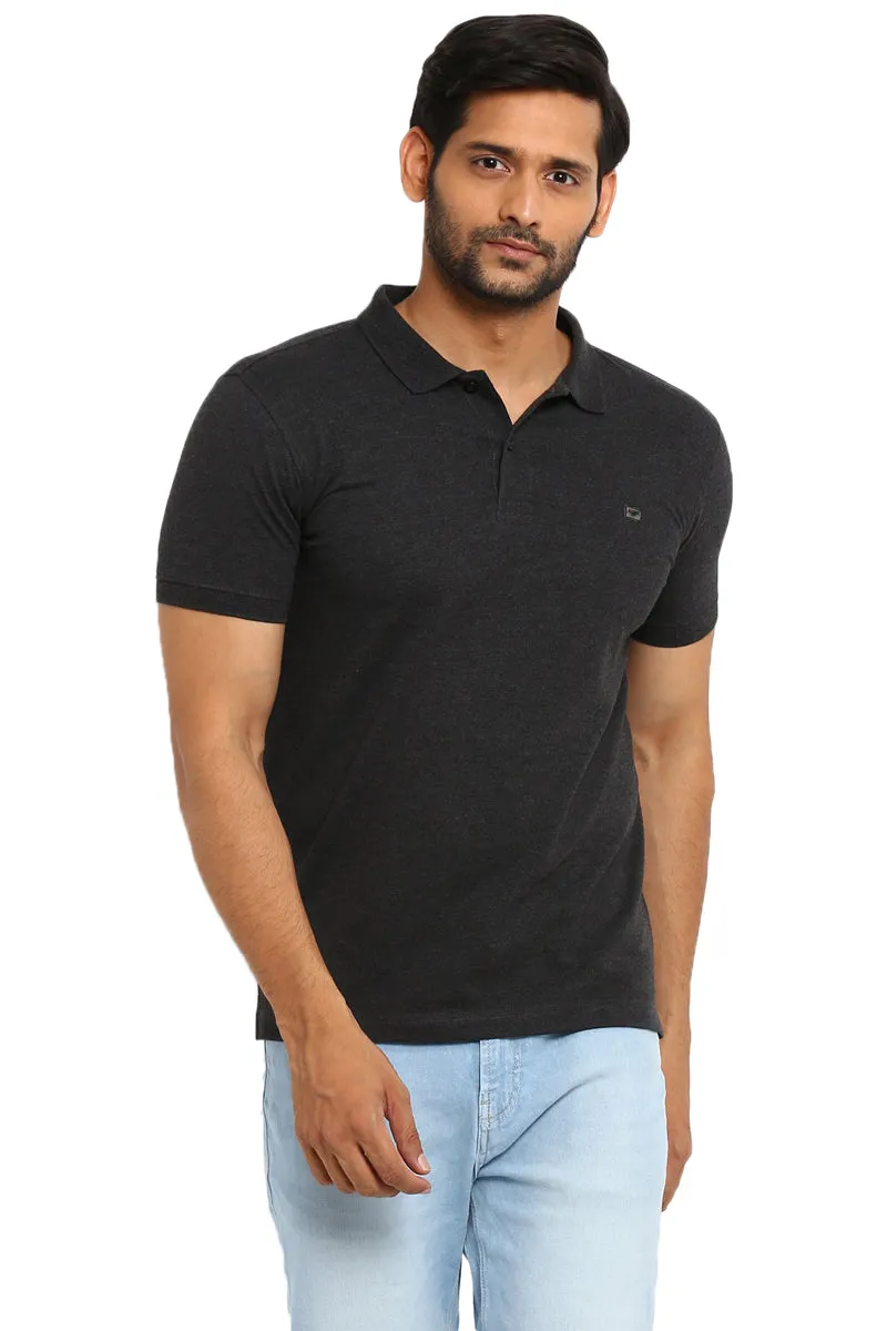 Axmann Polo T-Shirt Available in 9 Colors