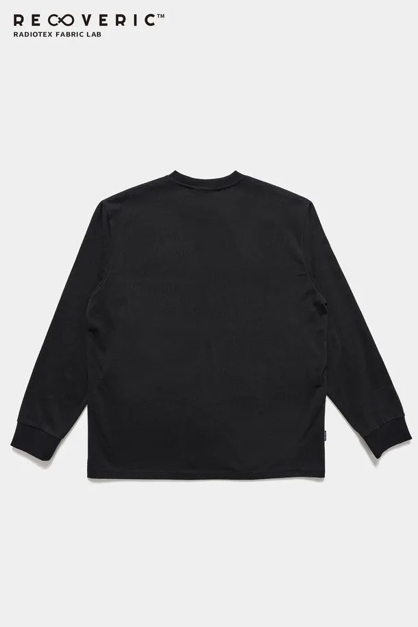 BRKRS Long Sleeve T-Shirts