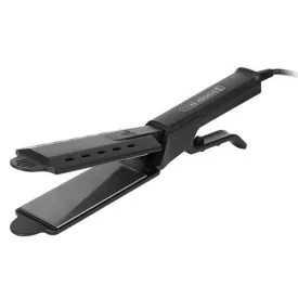 Electric Hair Straightener with 4 Temperature Adjustment