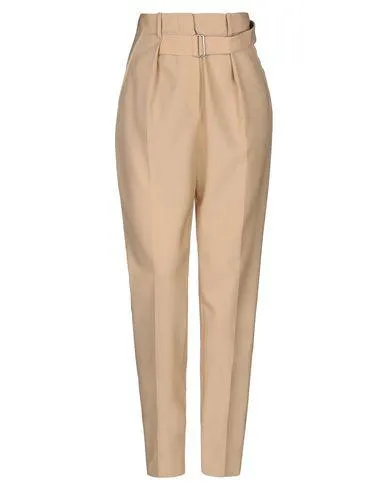 Givenchy Women Casual trouser Camel 6 UK