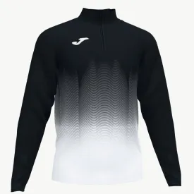 joma Elite VII Men's Sweatshirt