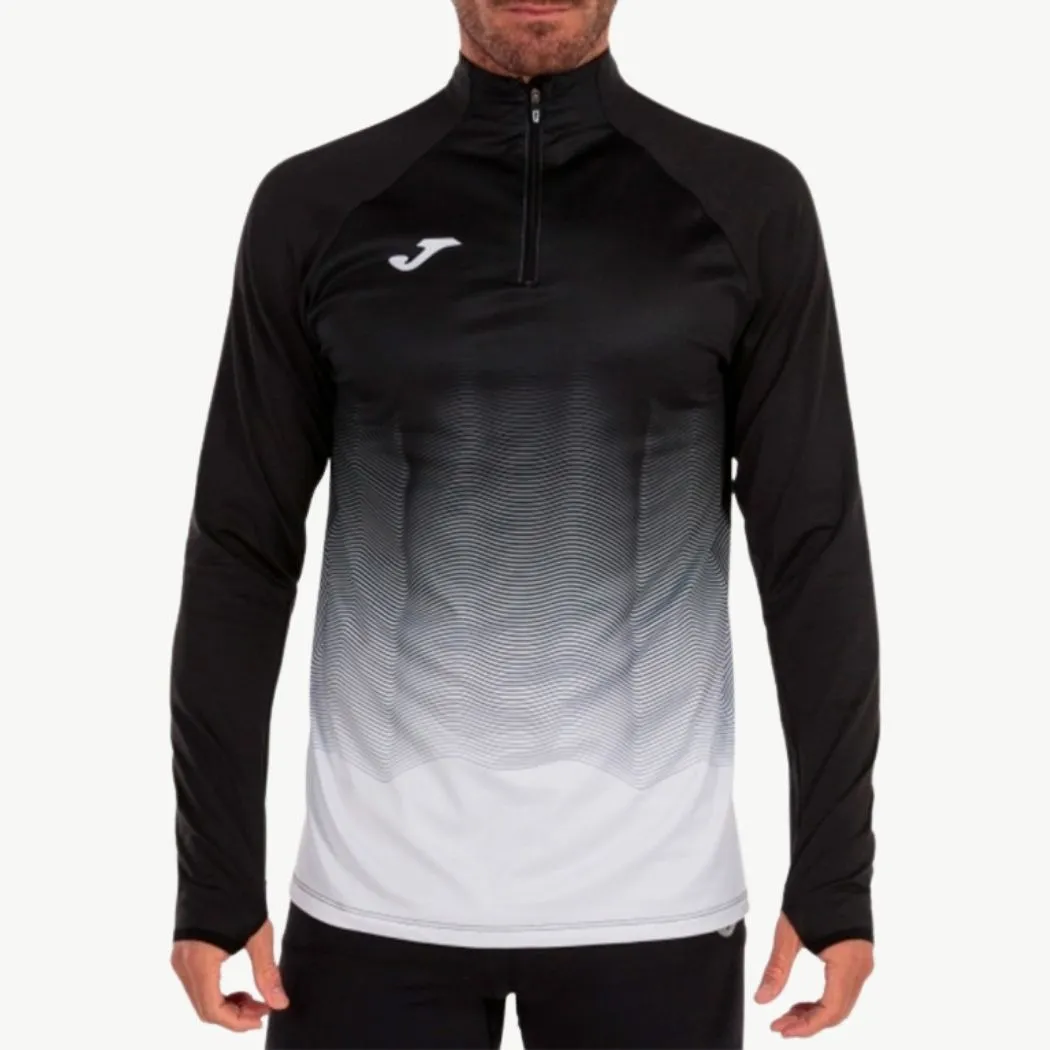 joma Elite VII Men's Sweatshirt