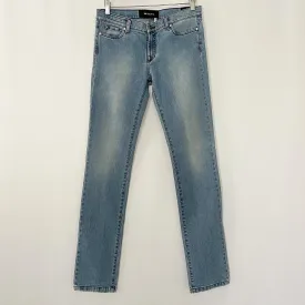 KITON Jeans