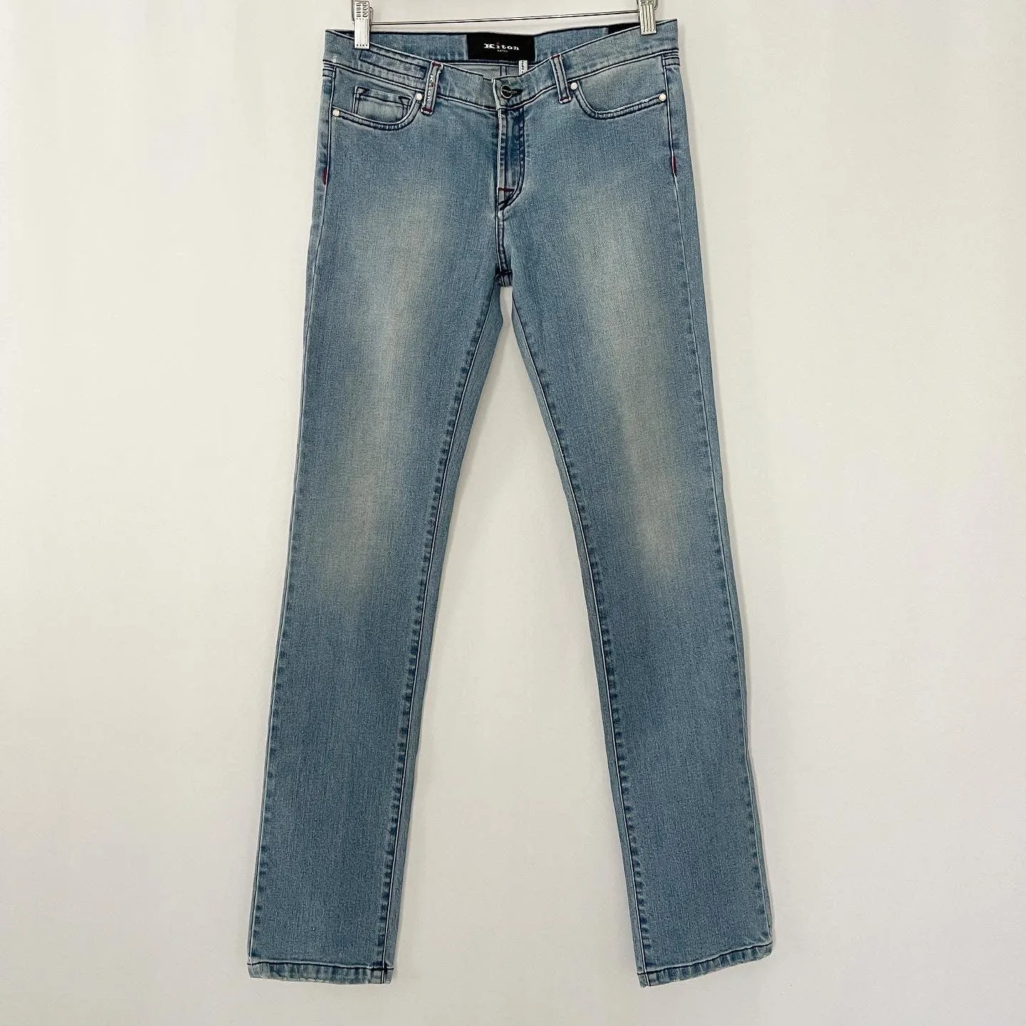 KITON Jeans