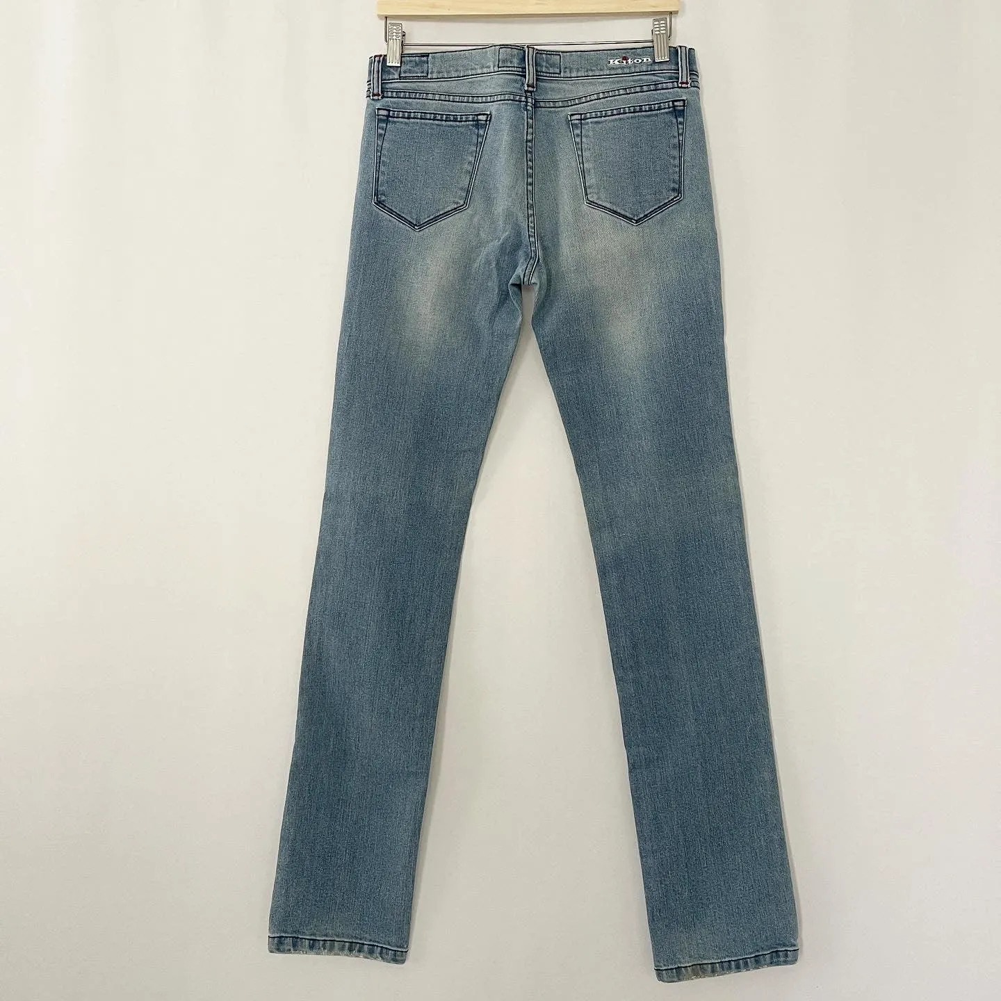 KITON Jeans