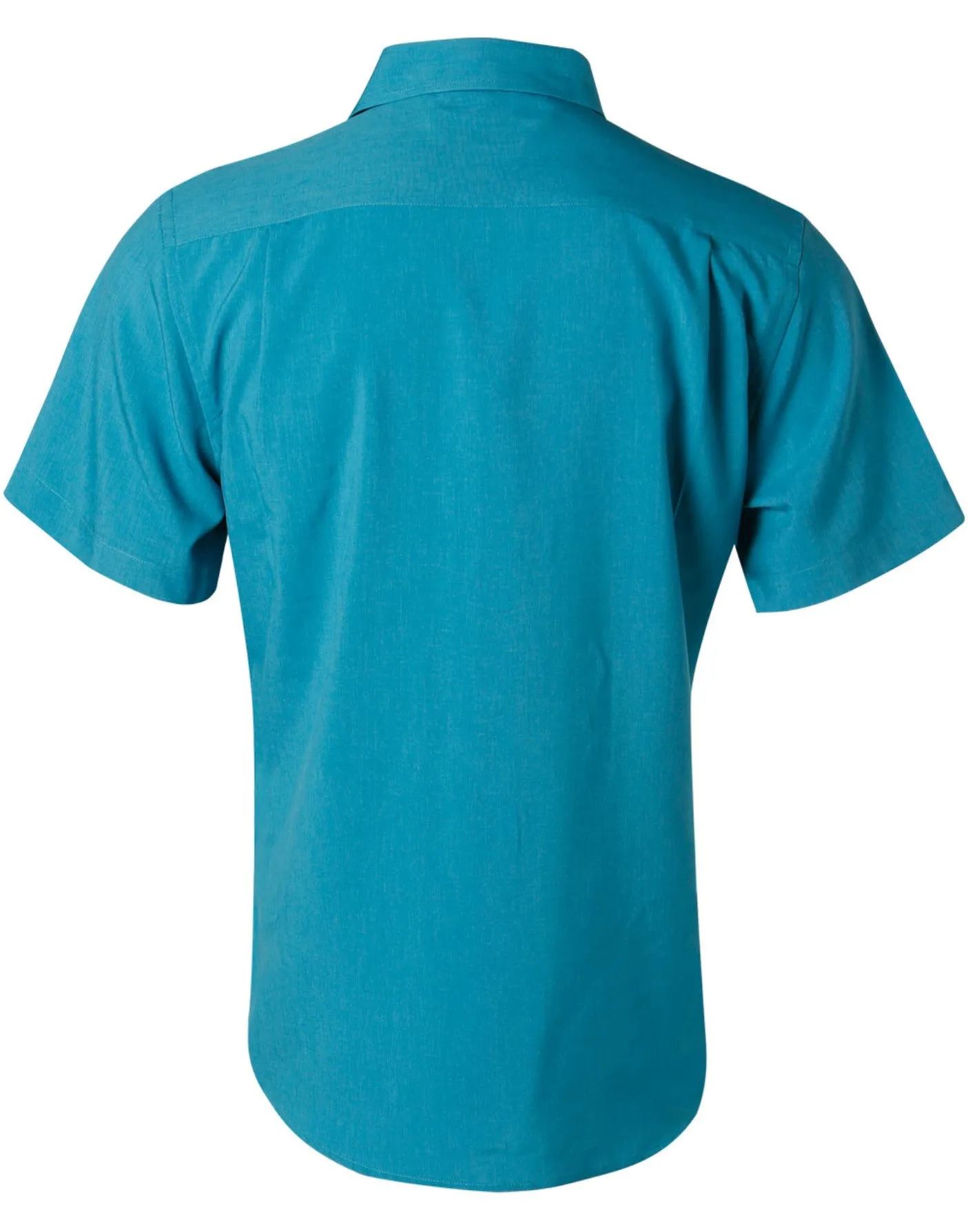 Men's CoolDry Short Sleeve Shirt