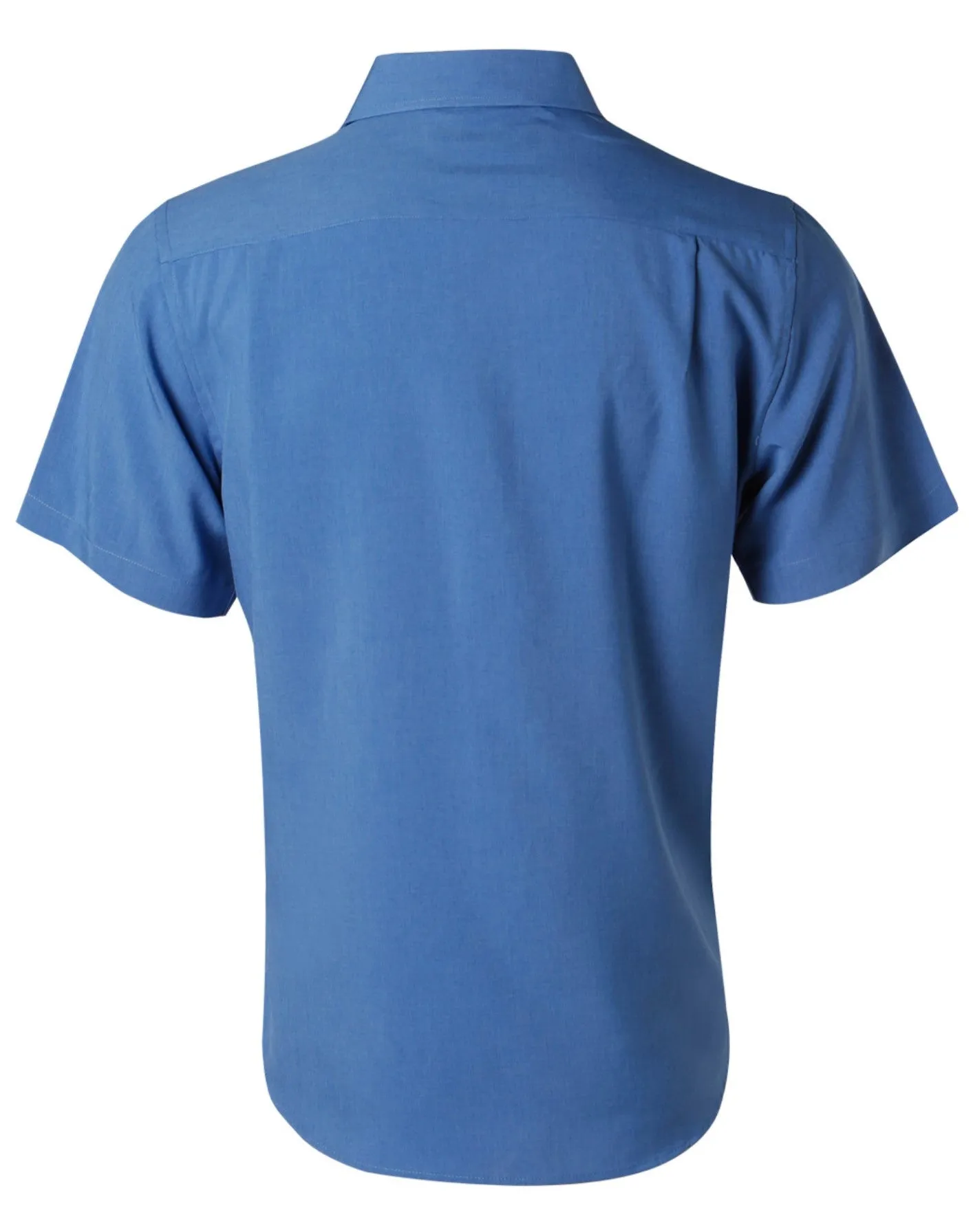 Men's CoolDry Short Sleeve Shirt