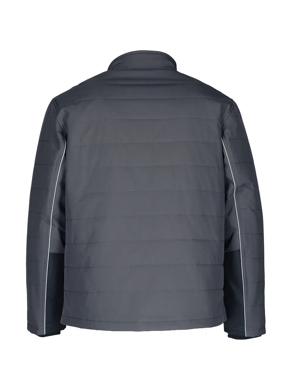 Refrigiwear ChillShield® Jacket