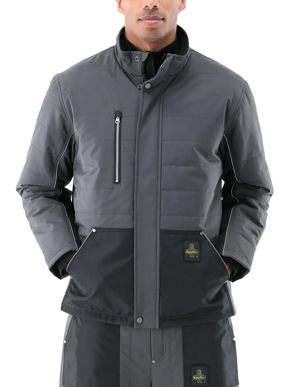 Refrigiwear ChillShield® Jacket