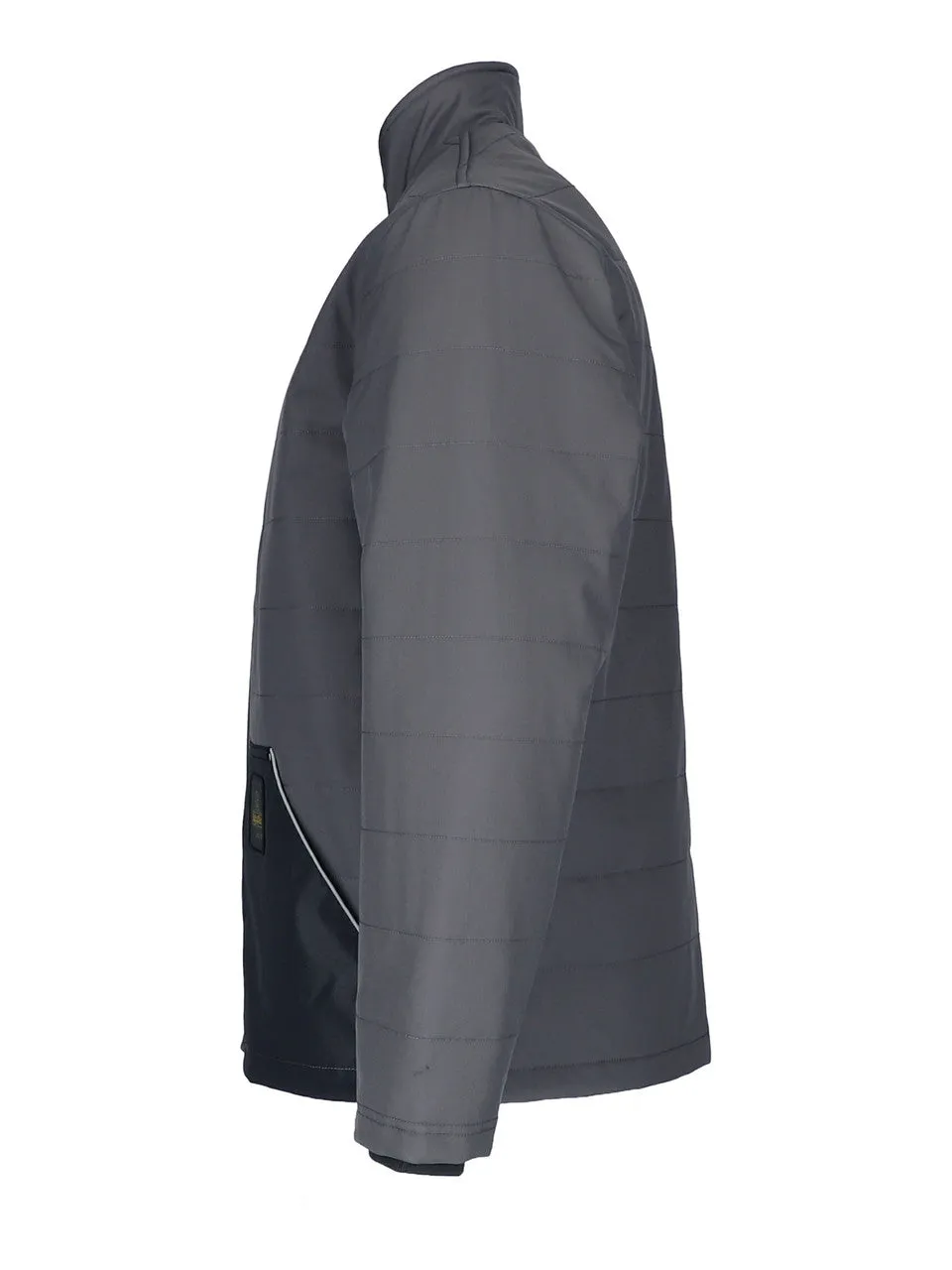 Refrigiwear ChillShield® Jacket