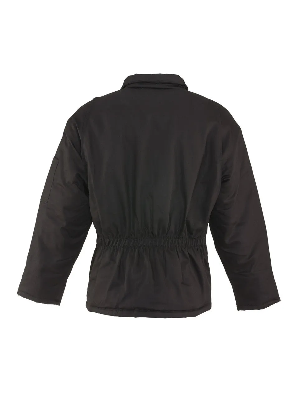 Refrigiwear ComfortGuard™ Utility Jacket