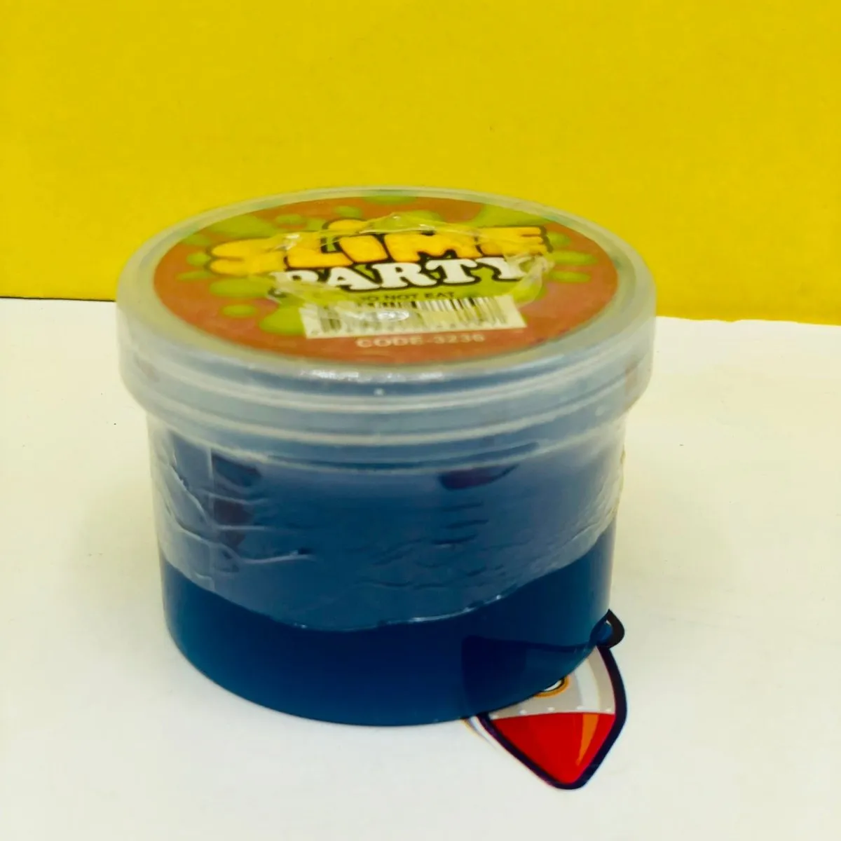 Slime Jelly Pack for Kids