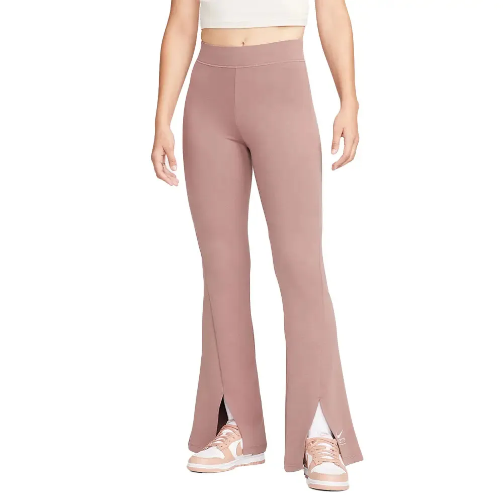 Sportswear Air High-Waisted Leggings