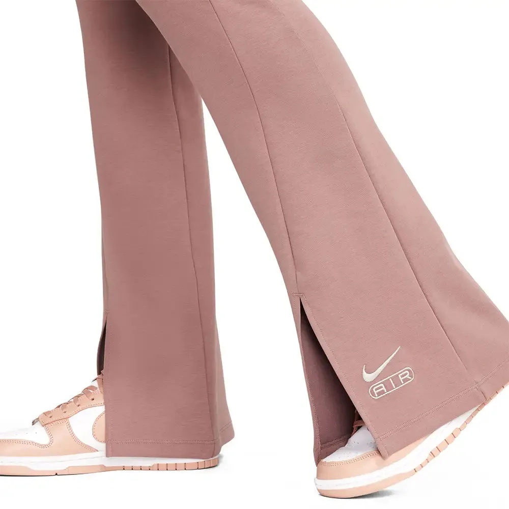 Sportswear Air High-Waisted Leggings