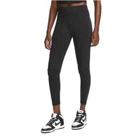 Sportswear Air High-Waisted Printed Leggings