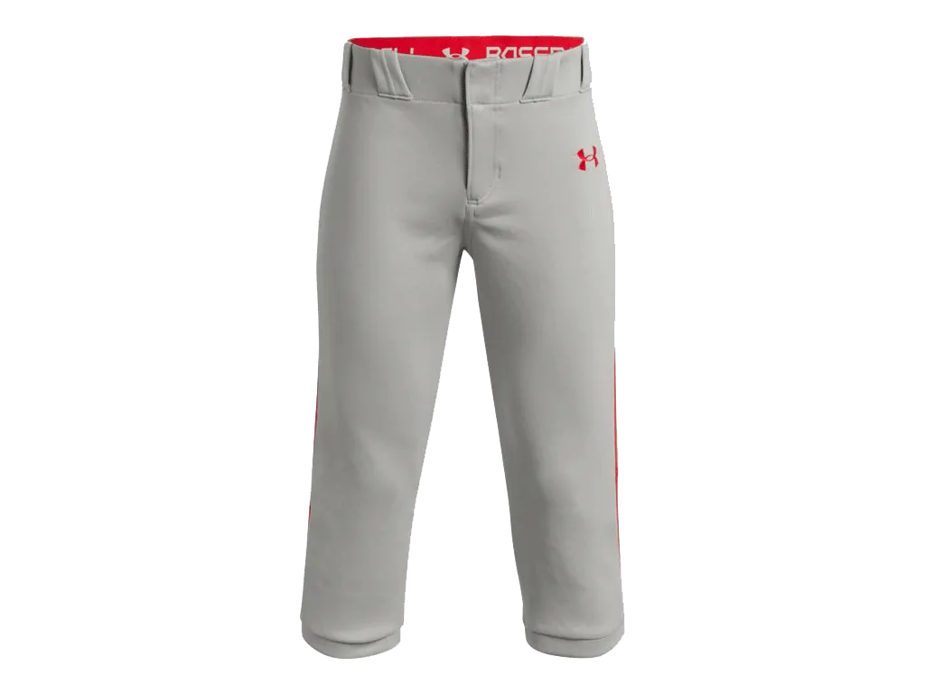 UA Boys' Gameday Vanish Knicker Pipe