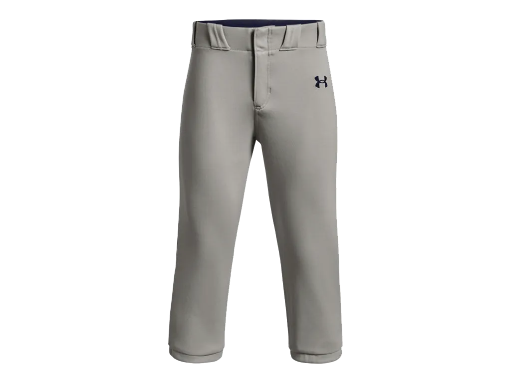 UA Boys' Gameday Vanish Knicker Pipe