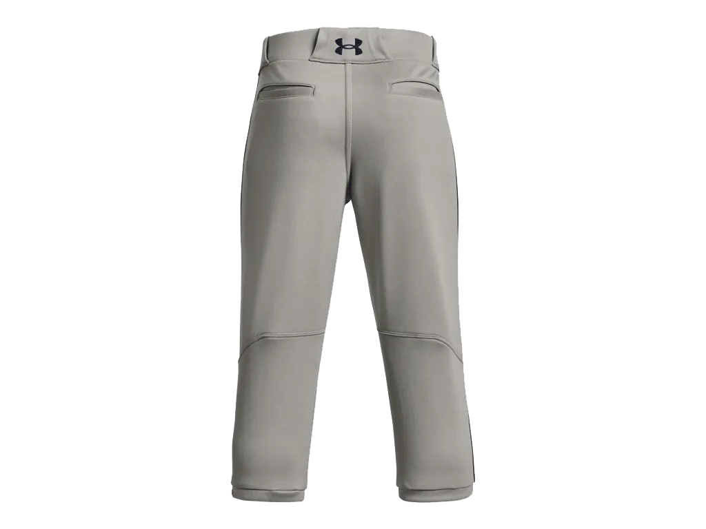 UA Boys' Gameday Vanish Knicker Pipe