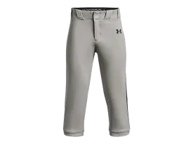 UA Boys' Gameday Vanish Knicker Pipe