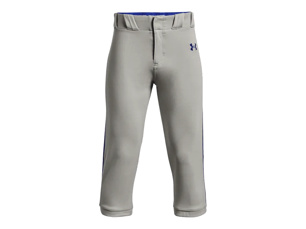 UA Boys' Gameday Vanish Knicker Pipe