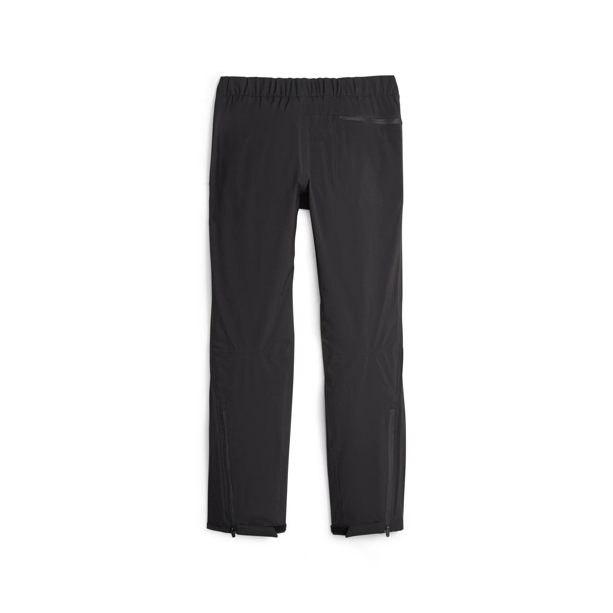 Women's DRYLBL Rain Golf Pants